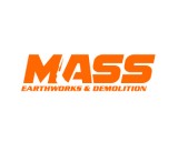 https://www.logocontest.com/public/logoimage/1712603439Mass Earthworks _ Demolition.jpg